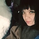 Знакомства: Оксаночка, 35 лет, Губаха