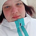 Знакомства: Анастасия, 23 года, Орск