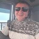 Знакомства: Максим, 37 лет, Иркутск