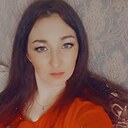 Знакомства: Яна, 33 года, Хабаровск