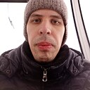 Знакомства: Алексей, 33 года, Самара