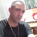 Знакомства: Анатолий, 41 год, Рубцовск