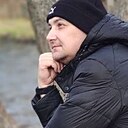 Знакомства: Андрей, 37 лет, Пенза