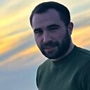 Знакомства: Ars, 32 года, Ереван
