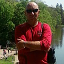 Знакомства: Antuan, 54 года, Пиотрков-Трыбунальски