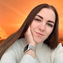 Знакомства: Валентина, 39 лет, Саров