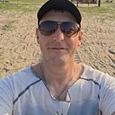 Знакомства: Евгений, 37 лет, Стерлитамак