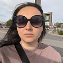 Знакомства: Yuli, 36 лет, Казатин