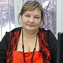 Знакомства: Надежда, 62 года, Омск
