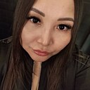 Знакомства: Эмма, 44 года, Москва