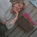 Знакомства: Марина, 50 лет, Юрга