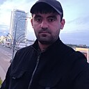 Знакомства: Норайр, 39 лет, Зеленоград