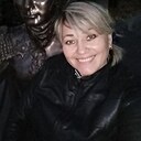 Знакомства: Ирина, 47 лет, Похвистнево