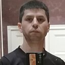Знакомства: Мага, 38 лет, Артем
