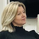 Знакомства: Мария, 45 лет, Москва