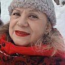 Знакомства: Гульсина, 60 лет, Казань