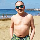 Знакомства: Одинокий Волк, 59 лет, Мурманск