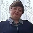 Знакомства: Зоя, 39 лет, Калининск