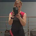 Знакомства: Натали, 36 лет, Бор