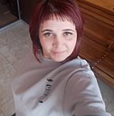 Знакомства: Алиса, 36 лет, Челябинск