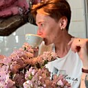 Знакомства: Надежда, 42 года, Вологда