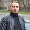 Знакомства: Ратмир, 36 лет, Махачкала