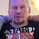 Знакомства: Станислав, 50 лет, Сыктывкар