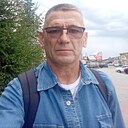 Знакомства: Alekcangr, 53 года, Омск