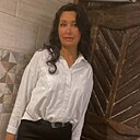 Знакомства: Айгуль, 38 лет, Донецк