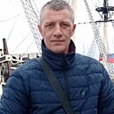 Знакомства: Александр, 40 лет, Торжок