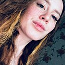 Знакомства: Ульяна, 22 года, Пермь