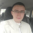 Знакомства: Ильнур, 31 год, Оренбург