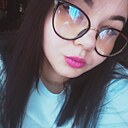 Знакомства: Аня, 30 лет, Сыктывкар