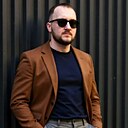 Знакомства: Макс, 35 лет, Коломна
