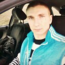 Знакомства: Сергей, 31 год, Барановичи