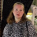 Знакомства: Татьяна, 41 год, Нижний Новгород