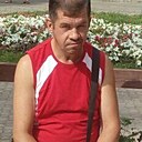 Знакомства: Егор, 45 лет, Стерлитамак