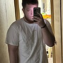 Знакомства: Адонис, 19 лет, Невинномысск