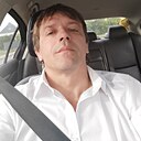 Знакомства: Сергей, 44 года, Дортмунд