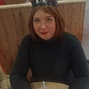 Знакомства: Анастасия, 37 лет, Тула