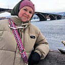 Знакомства: Юля, 35 лет, Владивосток