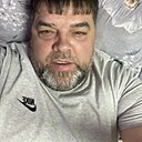 Знакомства: Вячеслав, 40 лет, Ижевск