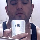 Знакомства: Xusniddin, 30 лет, Термез