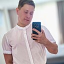 Знакомства: Артëм, 32 года, Вологда