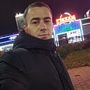 Знакомства: Алексей, 35 лет, Минск