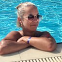 Знакомства: Оля, 36 лет, Ачинск
