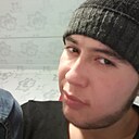 Знакомства: Азбик, 27 лет, Благовещенск