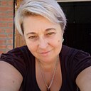 Знакомства: Натан, 35 лет, Новочеркасск