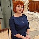 Знакомства: Лариса, 50 лет, Тверь