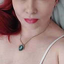 Знакомства: Sonne, 38 лет, Волгоград